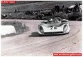 28 Alfa Romeo 33.3  A.De Adamich - P.Courage (76)